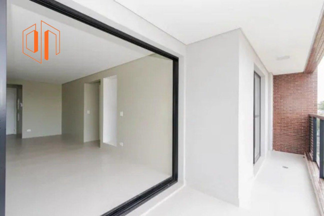 Imagem Apartamento com 2 Quartos à Venda, 68 m² em Capão Raso - Curitiba Imagem Apartamento com 2 Quartos à Venda, 68 m² em Capão Raso - Curitiba