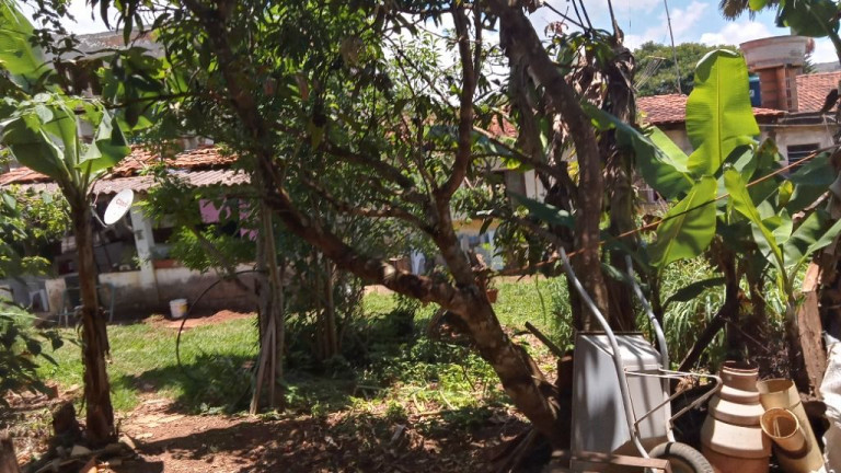 Imagem Chácara com 4 Quartos à Venda, 350 m² em Balneário água Limpa - Nova Lima Imagem Chácara com 4 Quartos à Venda, 350 m² em Balneário água Limpa - Nova Lima