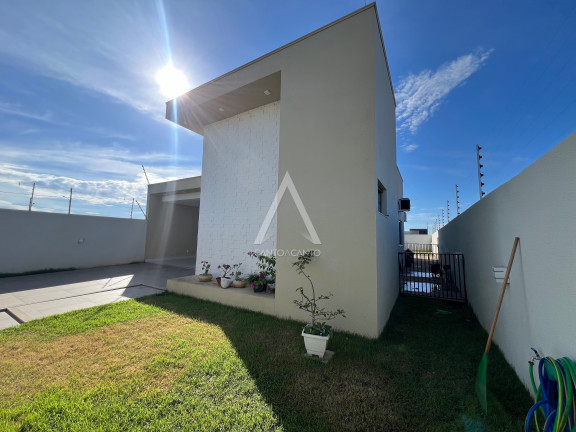 Imagem Casa com 3 Quartos à Venda, 141 m² em Residencial Recanto Suíço - Sinop Imagem Casa com 3 Quartos à Venda, 141 m² em Residencial Recanto Suíço - Sinop