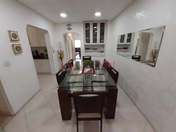 Imagem Sobrado com 4 Quartos à Venda, 250 m² em Vila Euclides - São Bernardo Do Campo Imagem Sobrado com 4 Quartos à Venda, 250 m² em Vila Euclides - São Bernardo Do Campo