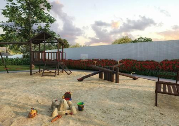 Imagem Apartamento com 4 Quartos à Venda, 135 m² em Ilha Do Retiro - Recife