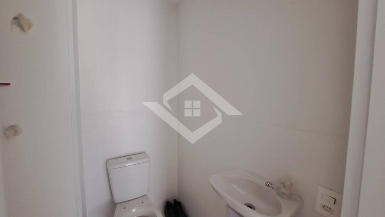 Imagem Apartamento com 3 Quartos à Venda, 91 m² em Barra Da Tijuca - Rio De Janeiro Imagem Apartamento com 3 Quartos à Venda, 91 m² em Barra Da Tijuca - Rio De Janeiro