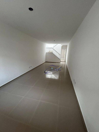 Imagem Casa com 3 Quartos à Venda, 165 m² em Butantã - São Paulo Imagem Casa com 3 Quartos à Venda, 165 m² em Butantã - São Paulo