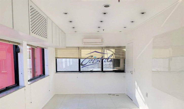 Imagem Sala Comercial à Venda, 62 m² em Paraíso - São Paulo Imagem Sala Comercial à Venda, 62 m² em Paraíso - São Paulo