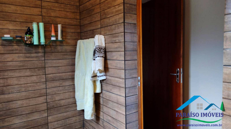 Imagem Casa à Venda, 505 m² em Gonçalves