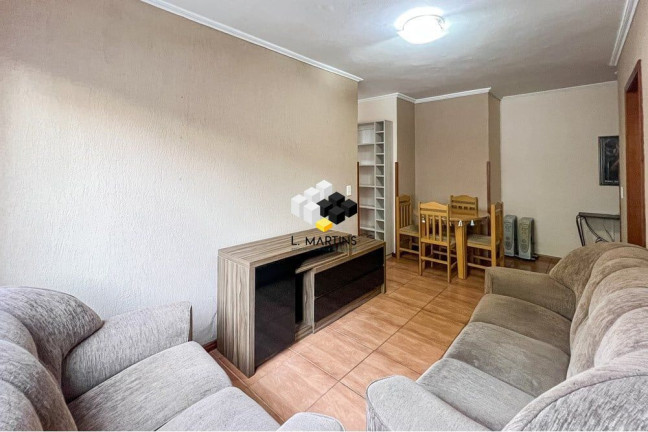Imagem Apartamento com 3 Quartos à Venda, 69 m² em Nossa Senhora Das Graças - Canoas Imagem Apartamento com 3 Quartos à Venda, 69 m² em Nossa Senhora Das Graças - Canoas