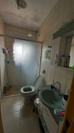 Imagem Sobrado com 2 Quartos à Venda, 140 m² em Jardim Santo Onofre - Taboão Da Serra