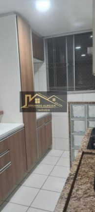 Imagem Apartamento com 2 Quartos à Venda, 110 m² em Vila Gabriel - Sorocaba Imagem Apartamento com 2 Quartos à Venda, 110 m² em Vila Gabriel - Sorocaba