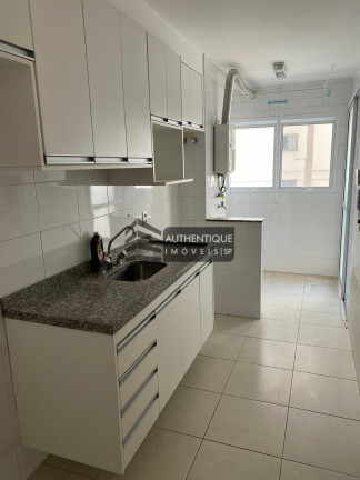 Imagem Apartamento com 2 Quartos à Venda, 70 m² em Santa Cecília - São Paulo Imagem Apartamento com 2 Quartos à Venda, 70 m² em Santa Cecília - São Paulo