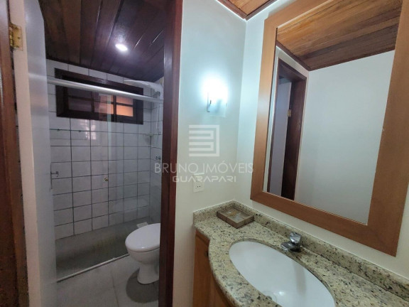 Imagem Casa de Condomínio com 2 Quartos à Venda, 100 m² em Enseada Azul - Guarapari Imagem Casa de Condomínio com 2 Quartos à Venda, 100 m² em Enseada Azul - Guarapari
