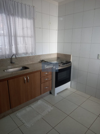 Imagem Casa com 3 Quartos à Venda, 115 m² em Residencial Santa Giovana - Jundiaí Imagem Casa com 3 Quartos à Venda, 115 m² em Residencial Santa Giovana - Jundiaí