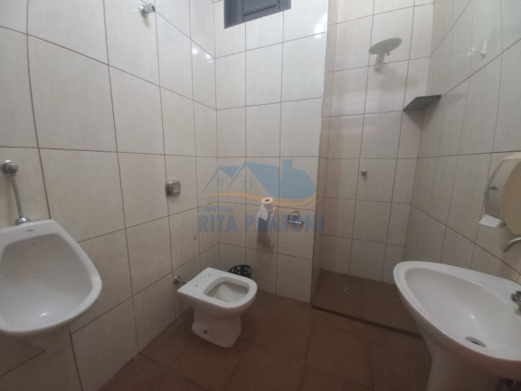 Imagem Imóvel com 4 Quartos à Venda, 3.200 m² em Cândido Portinari - Ribeirão Preto Imagem Imóvel com 4 Quartos à Venda, 3.200 m² em Cândido Portinari - Ribeirão Preto