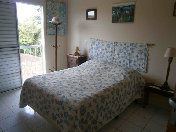 Imagem Cobertura com 3 Quartos à Venda, 120 m² em Tenório - Ubatuba Imagem Cobertura com 3 Quartos à Venda, 120 m² em Tenório - Ubatuba