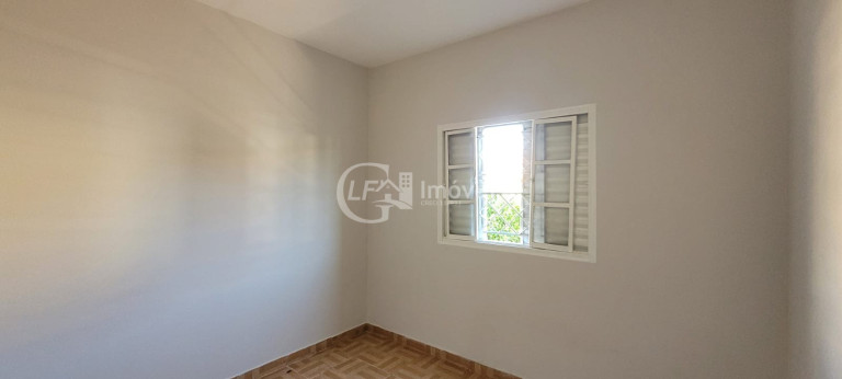 Imagem Imóvel com 2 Quartos para Alugar, 64 m² em Tiradentes - Campo Grande Imagem Imóvel com 2 Quartos para Alugar, 64 m² em Tiradentes - Campo Grande