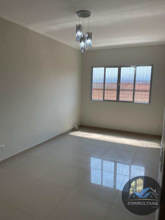 Imagem Apartamento com 2 Quartos à Venda, 67 m² em Parque Bitaru - São Vicente Imagem Apartamento com 2 Quartos à Venda, 67 m² em Parque Bitaru - São Vicente