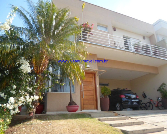 Imagem Casa com 3 Quartos à Venda, em Jardim Portal Dos Ipês - Indaiatuba Imagem Casa com 3 Quartos à Venda, em Jardim Portal Dos Ipês - Indaiatuba
