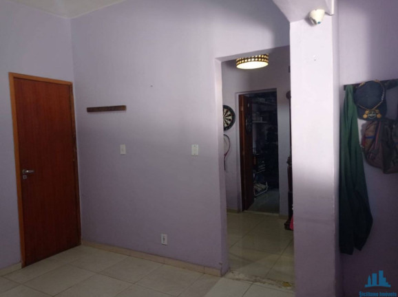Imagem Ponto Comercial à Venda, 100 m² em São Francisco - Niterói Imagem Ponto Comercial à Venda, 100 m² em São Francisco - Niterói