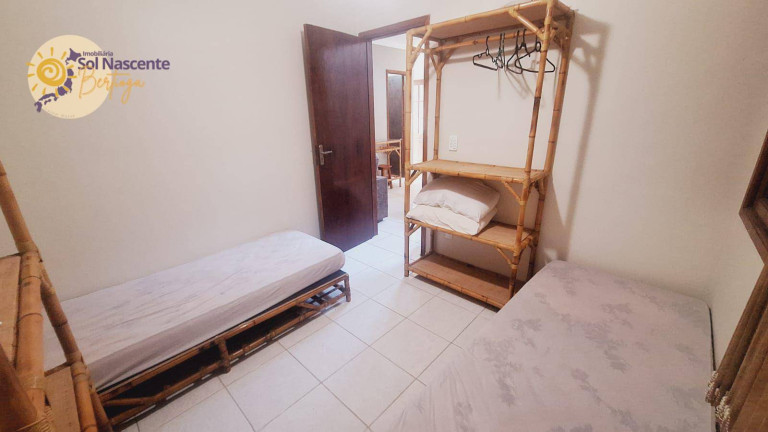 Imagem Casa de Vila com 2 Quartos à Venda, 68 m² em Maitinga - Bertioga Imagem Casa de Vila com 2 Quartos à Venda, 68 m² em Maitinga - Bertioga