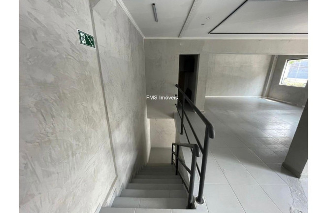 Imagem Imóvel para Alugar, 190 m² em Moema - São Paulo Imagem Imóvel para Alugar, 190 m² em Moema - São Paulo