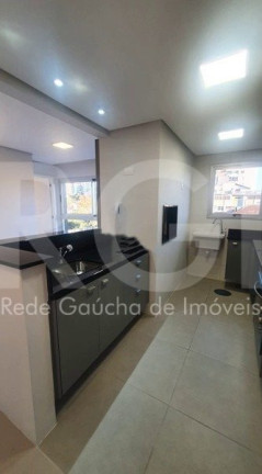 Imagem Apartamento com 2 Quartos à Venda, 75 m² em Petrópolis - Porto Alegre Imagem Apartamento com 2 Quartos à Venda, 75 m² em Petrópolis - Porto Alegre