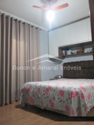 Imagem Casa com 3 Quartos à Venda, 228 m² em Jardim Ypê - Paulínia Imagem Casa com 3 Quartos à Venda, 228 m² em Jardim Ypê - Paulínia