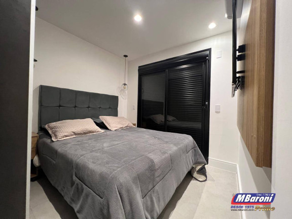 Imagem Apartamento com 2 Quartos à Venda, 73 m² em Vila Mariana - São Paulo Imagem Apartamento com 2 Quartos à Venda, 73 m² em Vila Mariana - São Paulo