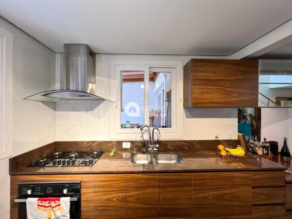 Imagem Casa com 3 Quartos à Venda, 151 m²