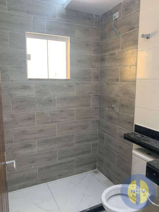 Imagem Casa com 2 Quartos à Venda, 240 m² em Jardim Atlântico Leste (itaipuaçu) - Maricá Imagem Casa com 2 Quartos à Venda, 240 m² em Jardim Atlântico Leste (itaipuaçu) - Maricá
