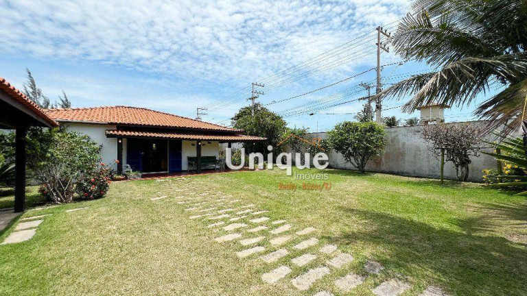 Imagem Casa com 2 Quartos à Venda, 160 m² em Baia Formosa - Armação Dos Búzios Imagem Casa com 2 Quartos à Venda, 160 m² em Baia Formosa - Armação Dos Búzios