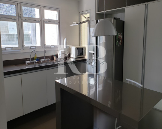 Imagem Imóvel com 5 Quartos à Venda, 342 m² em Riviera - Bertioga Imagem Imóvel com 5 Quartos à Venda, 342 m² em Riviera - Bertioga