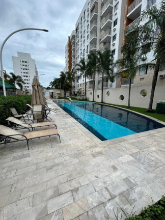Imagem Apartamento com 1 Quarto à Venda, 48 m² em Anil - Rio De Janeiro Imagem Apartamento com 1 Quarto à Venda, 48 m² em Anil - Rio De Janeiro