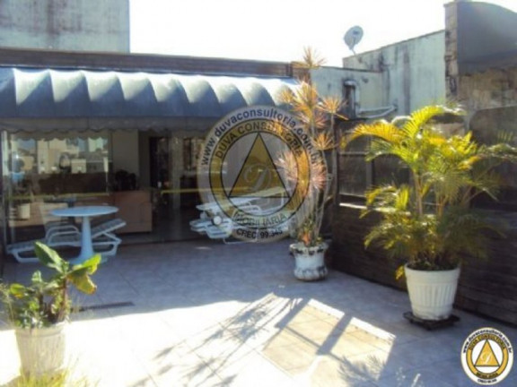 Imagem Cobertura com 3 Quartos à Venda, 550 m² em Loteamento João Batista Julião - Guarujá Imagem Cobertura com 3 Quartos à Venda, 550 m² em Loteamento João Batista Julião - Guarujá
