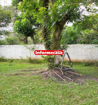 Imagem Imóvel com 2 Quartos à Venda, 100 m² em Tingua - Nova Iguaçu Imagem Imóvel com 2 Quartos à Venda, 100 m² em Tingua - Nova Iguaçu