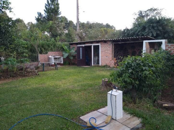 Imagem Chácara com 3 Quartos à Venda, 940 m² em águas Claras - Viamão