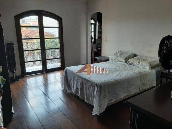 Imagem Sobrado com 3 Quartos à Venda, 140 m² em Penha De França - São Paulo Imagem Sobrado com 3 Quartos à Venda, 140 m² em Penha De França - São Paulo