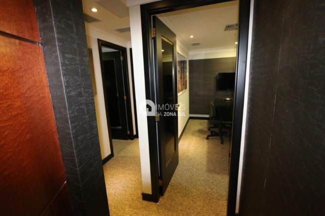 Imagem Imóvel Comercial à Venda, 82 m²