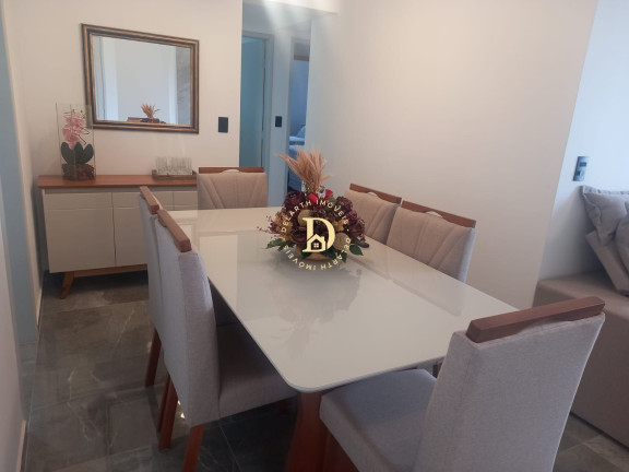 Imagem Apartamento com 3 Quartos à Venda, 83 m² em Jardim Satélite - São José Dos Campos Imagem Apartamento com 3 Quartos à Venda, 83 m² em Jardim Satélite - São José Dos Campos