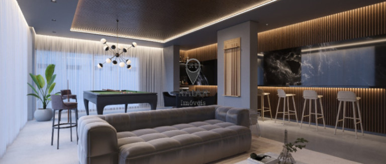 Imagem Apartamento com 4 Quartos à Venda,  em Pioneiros - Balneário Camboriú