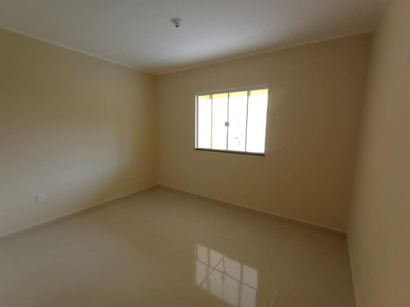Imagem Casa com 4 Quartos à Venda, 266 m² em Inoã (inoã) - Maricá