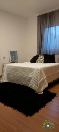 Imagem Casa com 3 Quartos à Venda, 156 m² em Jardim Rio Das Pedras - Cotia