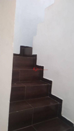 Imagem Sobrado com 5 Quartos à Venda, 100 m² em Cidade Patriarca - São Paulo