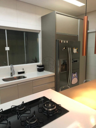 Imagem Casa com 4 Quartos à Venda, 400 m² em Sul (águas Claras) - Brasília Imagem Casa com 4 Quartos à Venda, 400 m² em Sul (águas Claras) - Brasília