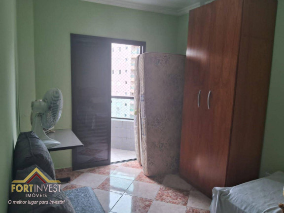 Imagem Imóvel com 2 Quartos à Venda, 78 m² em Tupi - Praia Grande Imagem Imóvel com 2 Quartos à Venda, 78 m² em Tupi - Praia Grande