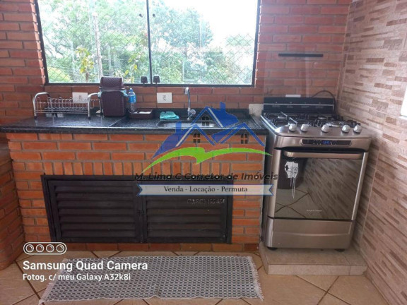 Imagem Chácara com 4 Quartos à Venda, 1 m² em Mato Dentro - Mairiporã Imagem Chácara com 4 Quartos à Venda, 1 m² em Mato Dentro - Mairiporã
