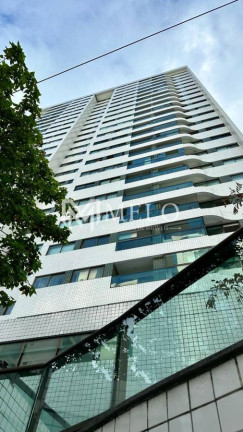 Imagem Apartamento com 2 Quartos à Venda, 76 m² em Boa Viagem - Recife Imagem Apartamento com 2 Quartos à Venda, 76 m² em Boa Viagem - Recife