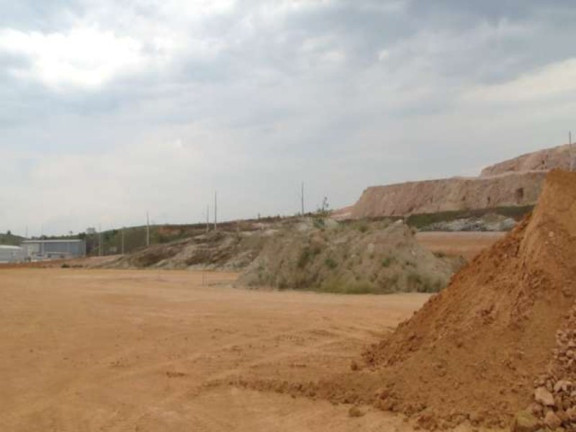 Imagem Imóvel à Venda, 30.000 m² em Imboassica - Macaé Imagem Imóvel à Venda, 30.000 m² em Imboassica - Macaé