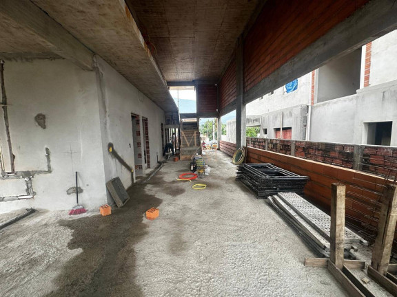 Imagem Casa com 5 Quartos à Venda, em Morada Da Praia - Bertioga Imagem Casa com 5 Quartos à Venda, em Morada Da Praia - Bertioga