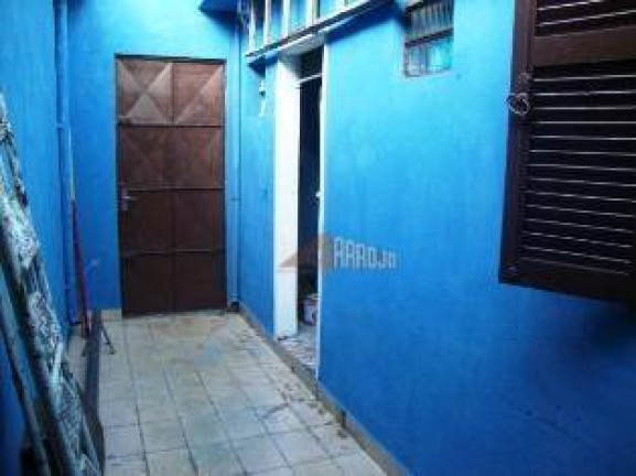 Imagem Sobrado com 3 Quartos à Venda, 100 m² em Vila Granada - São Paulo Imagem Sobrado com 3 Quartos à Venda, 100 m² em Vila Granada - São Paulo