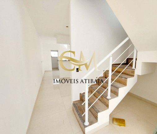 Imagem Casa com 3 Quartos à Venda, 150 m² em Jardim Brogotá - Atibaia Imagem Casa com 3 Quartos à Venda, 150 m² em Jardim Brogotá - Atibaia