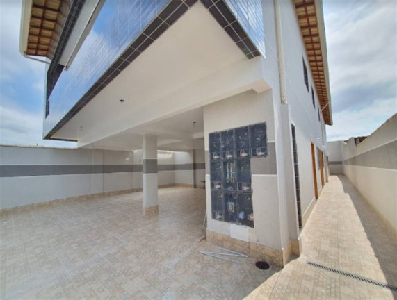 Imagem Sobrado com 2 Quartos à Venda, 51 m² em Jardim Melvi - Praia Grande Imagem Sobrado com 2 Quartos à Venda, 51 m² em Jardim Melvi - Praia Grande